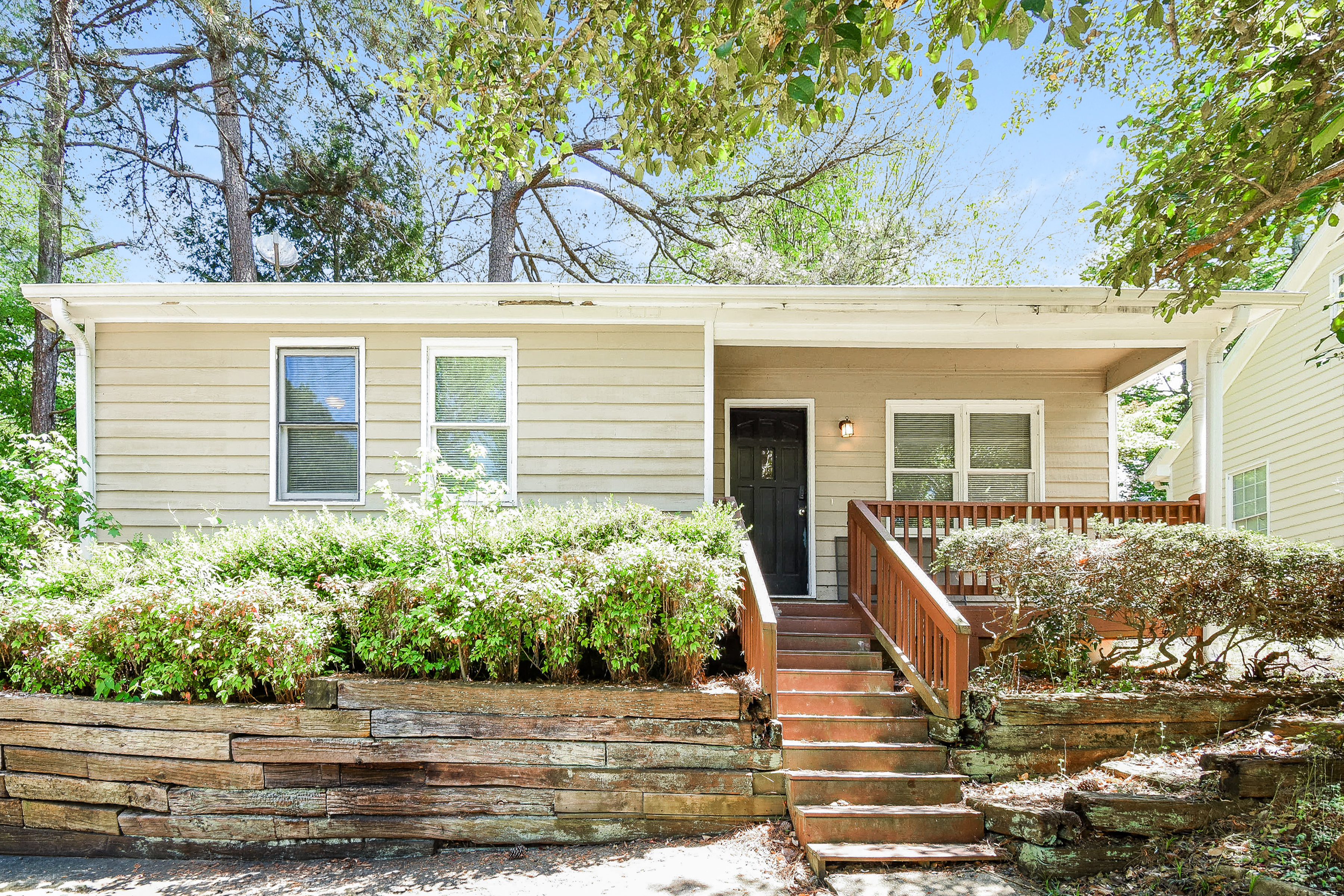 4631 Candlewyck Way Buford, GA 30518